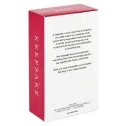 Hallmark Lionel® Trains Black 1361 Pennsylvania K4 Steam Locomotive Metal Ornament -Hallmark Shop Lionel Trains Black Engine Keepsake Ornament 2199QXR8207 05