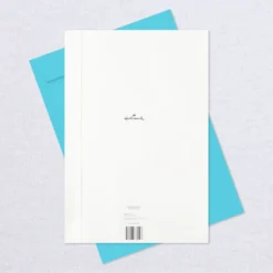 Hallmark 16" Make A Fuss Cake Pop-Up Jumbo Birthday Card -Hallmark Shop Make a Fuss Cake Jumbo Birthday Card 1499CBG1008 08