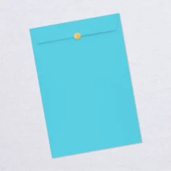 Hallmark 16" Make A Fuss Cake Pop-Up Jumbo Birthday Card -Hallmark Shop Make a Fuss Cake Jumbo Birthday Card 1499CBG1008 09