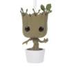 Marvel Guardians Of The Galaxy Groot Funko POP!® Hallmark Ornament