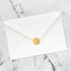 Hallmark Marvel Spider-Man You Deserve An Amazing Day 3D Pop-Up Card -Hallmark Shop Marvel SpiderMan Amazing 3D PopUp Card 1499LAD2901 09