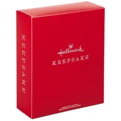 Hallmark Disney Mickey Mouse Ears Silhouette Personalized Photo Ornament -Hallmark Shop Mickey Mouse Ears Shape Personalized Photo Ornament 2499QHE1962B3 04