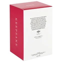 Hallmark Disney Mickey Mouse Partners Ornament -Hallmark Shop Mickey Mouse and Walt Disney Keepsake Ornament 2199QXD6779 05