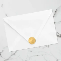 Hallmark Love Sharing Life's Adventure With You 3D Pop-Up Love Card -Hallmark Shop Mountains and Trees 3D PopUp Love Card 1299LAD2890 08