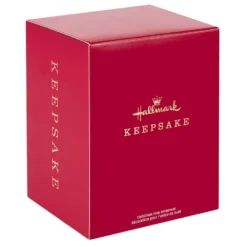 Hallmark NFL Football Chicago Bears Text And Photo Personalized Ornament -Hallmark Shop NFL Football Chicago Bears Text and Photo Personalized Ornament 2499QHE1985B12 04