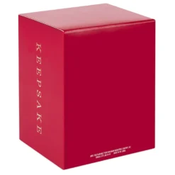 Hallmark NFL Football Chicago Bears Text And Photo Personalized Ornament -Hallmark Shop NFL Football Chicago Bears Text and Photo Personalized Ornament 2499QHE1985B12 05