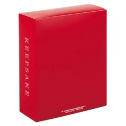 NHL Hockey Personalized Ornament, Boston Bruins® -Hallmark Shop NHLHockey Personalized Ornament Boston Bruins 2499QHE1925B13 05