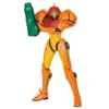 Hallmark Nintendo Metroid™ Samus Ornament
