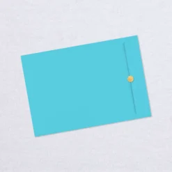 Hallmark 16" Party Cats And Dogs Jumbo Birthday Card From All -Hallmark Shop Party Cats Dogs Birthday Card From Us 1299CBG3004 08