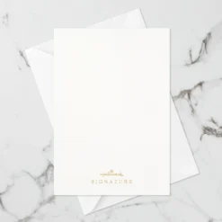 Hallmark Happy Surprises 3D Pop-Up Easter Card -Hallmark Shop Pastel Eggs 3D PopUp Easter Card 1299IRC7072 08