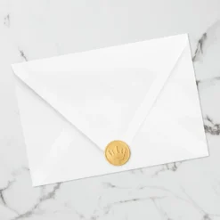 Hallmark Happy Surprises 3D Pop-Up Easter Card -Hallmark Shop Pastel Eggs 3D PopUp Easter Card 1299IRC7072 09