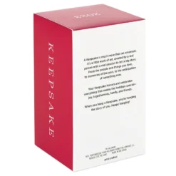 Hallmark Paw Patrol™ Rubble's Special Delivery Ornament -Hallmark Shop Paw Patrol Rubble Keepsake Ornament 1899QXI7349 05