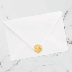 Hallmark Peanuts® Gang Celebrating You 3D Pop-Up Birthday Card -Hallmark Shop Peanuts Gang Snoopy 3D PopUp Birthday Card 1499LAD2739 10