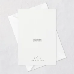 Hallmark Peanuts® Trick Or Treat 3D Pop-Up Halloween Card -Hallmark Shop Peanuts Gang Snoopy 3D PopUp Halloween Card 1499IEH6991 05