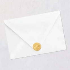 Hallmark Peanuts® Trick Or Treat 3D Pop-Up Halloween Card -Hallmark Shop Peanuts Gang Snoopy 3D PopUp Halloween Card 1499IEH6991 06