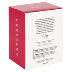 Hallmark The Peanuts® Gang Batter Up! Musical Ornament -Hallmark Shop Peanuts Gang Watching Baseball Keepsake Ornament 3299QXI7059 05