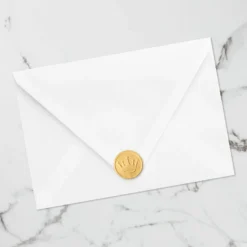 Hallmark Every Good Thing Floral Cake 3D Pop-Up Birthday Card -Hallmark Shop Pink Cake and Flowers 3D PopUp Birthday Card for Her 1299LAD2886 08