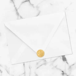 Hallmark The Special Place You Will Always Hold In My Heart Love Card -Hallmark Shop Pink Lotus Flower 3D PopUp Love Card for Her 1299LAD2887 09