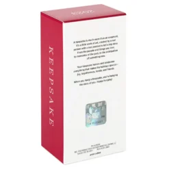 Hallmark NFL Pittsburgh Steelers Najee Harris Ornament -Hallmark Shop Pittsburgh Steelers Najee Harris Keepsake Ornament 2299QXI7157 05