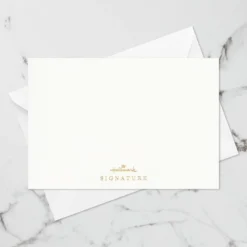 Hallmark Plant In Pot 3D Pop-Up Thinking Of You Card -Hallmark Shop Plant in Pot 3D PopUp Thinking of You Card 1299LAD2900 08