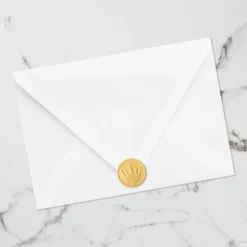 Hallmark Plant In Pot 3D Pop-Up Thinking Of You Card -Hallmark Shop Plant in Pot 3D PopUp Thinking of You Card 1299LAD2900 09