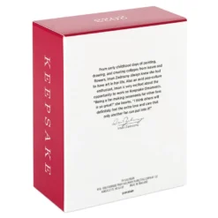 Hallmark Disney Winnie The Pooh Baby's First Christmas 2023 Ornament -Hallmark Shop Pooh and Tigger Babys 1st Christmas Keepsake Ornament 1999QXD6577 05