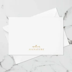 Hallmark It's Your Day Puppy In Present 3D Pop-Up Birthday Card -Hallmark Shop Puppy in a Present 3D PopUp Birthday Card 1299LAD2883 07