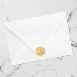 Hallmark It's Your Day Puppy In Present 3D Pop-Up Birthday Card -Hallmark Shop Puppy in a Present 3D PopUp Birthday Card 1299LAD2883 08