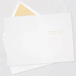 Hallmark Peace On Earth Angel Quilled Paper Handmade Christmas Card -Hallmark Shop Quilled Paper Peace Angel Handmade Christmas Card 1299IXC7334 03