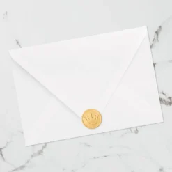 Hallmark Special Delivery 3D Pop-Up Valentine's Day Card -Hallmark Shop Red Truck With Flowers 3D PopUp Valentines Day Card 1299IAV6066 10