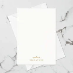 Hallmark Celebrating You Red Truck And Banner 3D Pop-Up Birthday Card 18 Hallmark Celebrating You Red Truck And Banner 3D Pop-Up Birthday Card -Hallmark Shop Red Truck and Banner 3D PopUp Birthday Card 1299LAD2896 09