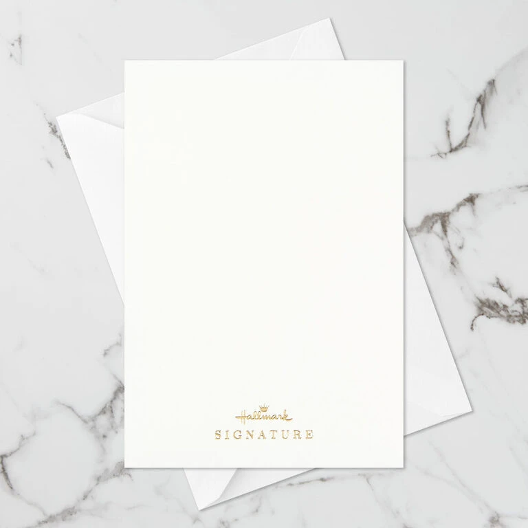 Hallmark Celebrating You Red Truck And Banner 3D Pop-Up Birthday Card 9 Hallmark Celebrating You Red Truck And Banner 3D Pop-Up Birthday Card - Image 9