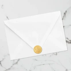 Hallmark Celebrating You Red Truck And Banner 3D Pop-Up Birthday Card 19 Hallmark Celebrating You Red Truck And Banner 3D Pop-Up Birthday Card -Hallmark Shop Red Truck and Banner 3D PopUp Birthday Card 1299LAD2896 10