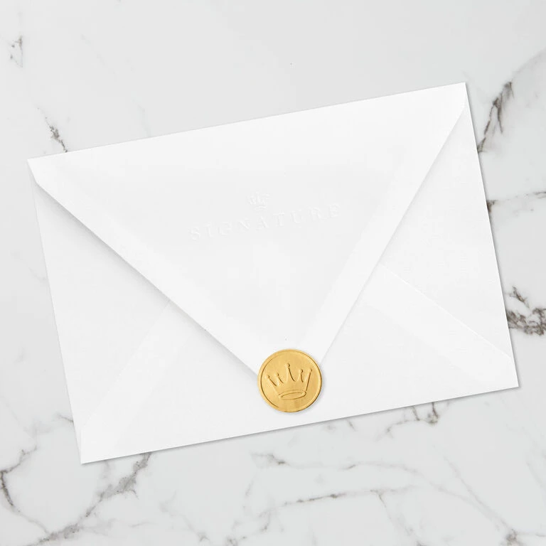 Hallmark Celebrating You Red Truck And Banner 3D Pop-Up Birthday Card 10 Hallmark Celebrating You Red Truck And Banner 3D Pop-Up Birthday Card - Image 10