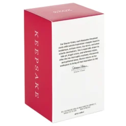 Hallmark Reindeer Antics Ornament -Hallmark Shop Reindeer on Snow Tubes Keepsake Ornament 2499QGO2747 05