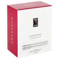 Hallmark Star Wars: Return Of The Jedi™ Jabba's Sail Barge, The Khetanna™ Ornament With Sound -Hallmark Shop Return of Jedi Jabbas Barge Keepsake Ornament 3799QXI7109 05