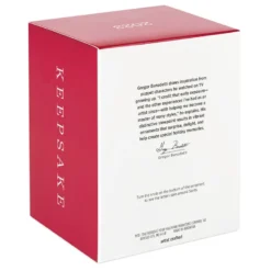 Hallmark Santa-Go-Round Ornament -Hallmark Shop Santa Carousel Keepsake Ornament 2299QGO2647 05