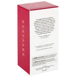 Hallmark Schitt's Creek® David Rose Ornament -Hallmark Shop Schitts Creek David Rose Keepsake Ornament 2199QXI7466 05