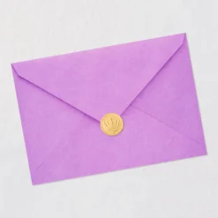 Hallmark Peanuts® Snoopy Snow Globe 3D Pop-Up Mother's Day Card With Motion -Hallmark Shop Snoopy 3D PopUp Mothers Day Card With Motion 1299MEJ8033 08