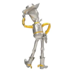 Hallmark Disney 100 Years Of Wonder Pixar And Princesses Ornaments, Set Of 4 -Hallmark Shop Snow White Elsa Wood Nemo Keepsake Ornaments 5499QXD6769 09