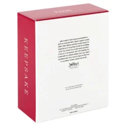 Hallmark The Year Without A Santa Claus™ Spinning Heat Miser Ornament -Hallmark Shop Spinning Heat Miser Keepsake Ornament 1999QXI6099 05