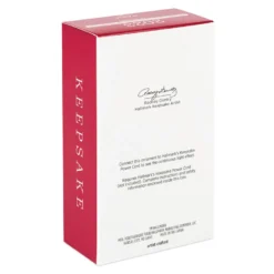 Hallmark Star Wars: A New Hope™ Now Showing Ornament With Light -Hallmark Shop Star Wars Movie Poster Keepsake Ornament 2499QXI7149 05