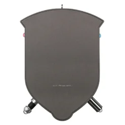 Hallmark Star Wars™ Choose Your Destiny Personalized Ornament, Rebel Alliance -Hallmark Shop Star Wars Rebel Alliance Personalized Ornament 2499QHE1964B1 06