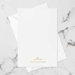 Hallmark Celebrate Stars And Pennants 3D Pop-Up Father's Day Card -Hallmark Shop Stars and Pennants 3D PopUp Fathers Day Card 1299IMM2045 07