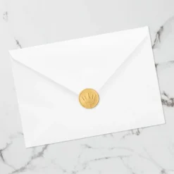 Hallmark Celebrate Stars And Pennants 3D Pop-Up Father's Day Card -Hallmark Shop Stars and Pennants 3D PopUp Fathers Day Card 1299IMM2045 08