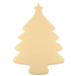 Hallmark Sweet Memories Cookie Tree Personalized Ornament -Hallmark Shop Sweet Memories Cookie Tree Personalized Keepsake Ornament 2499QHE2005B1 06