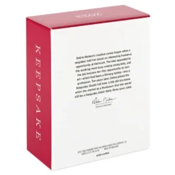 Hallmark Andalusian Dream Horse Ornament -Hallmark Shop Tan Horse Keepsake Ornament 1799QGO2709 05