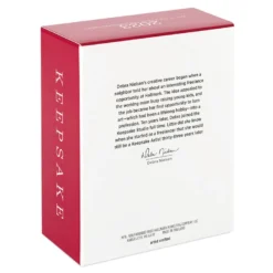 Hallmark A Pony For Christmas 2023 Ornament -Hallmark Shop Teddy Bear in Horse Chariot Keepsake Ornament 1799QXR8039 05