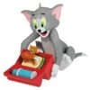 Hallmark Tom And Jerry™ What's For Lunch? Ornament