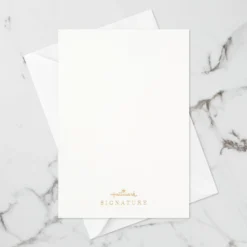 Hallmark Tropical Beach Scene 3D Pop-Up Anniversary Card -Hallmark Shop Tropical Beach Scene 3D PopUp Anniversary Card 1299LAD2773 07